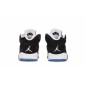 Nike Air Jordan 5 Retro Oreo