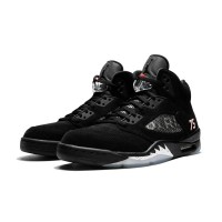 Nike Air Jordan 5 Retro Paris Saint Germain