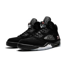 Nike Air Jordan 5 Retro Paris Saint Germain