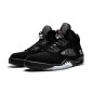 Nike Air Jordan 5 Retro Paris Saint Germain