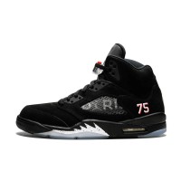 Nike Air Jordan 5 Retro Paris Saint Germain