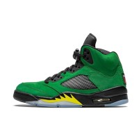 Nike Air Jordan 5 Retro SE Oregon