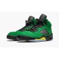 Nike Air Jordan 5 Retro SE Oregon