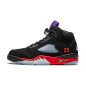 Nike Air Jordan 5 Retro Top 3