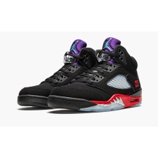 Nike Air Jordan 5 Retro Top 3