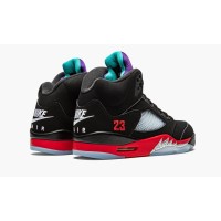 Nike Air Jordan 5 Retro Top 3