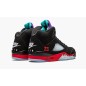 Nike Air Jordan 5 Retro Top 3