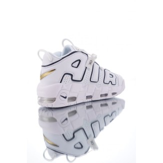 NIKE AIR MORE UPTEMPO GS