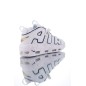 NIKE AIR MORE UPTEMPO GS