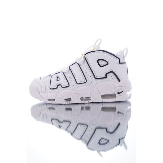 NIKE AIR MORE UPTEMPO GS