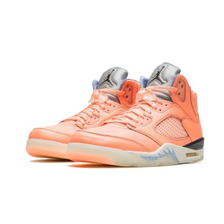 Nike Air Jordan 5 x DJ Khaled Crimson Bliss