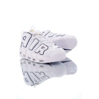 NIKE AIR MORE UPTEMPO GS