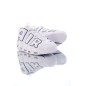 NIKE AIR MORE UPTEMPO GS