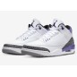 Nike Air Jordan 3 Dark Iris