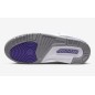 Nike Air Jordan 3 Dark Iris