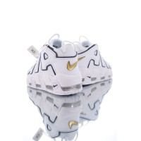 NIKE AIR MORE UPTEMPO GS