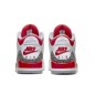 Nike Air Jordan 3 Fire Red