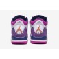 Nike Air Jordan 3 GS Barely Grape
