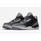 Nike Air Jordan 3 OG Black Cement