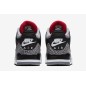 Nike Air Jordan 3 OG Black Cement