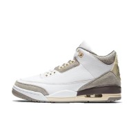 Shop Nike Air Jordan 3 Retro A Ma Maniere Uomo Donna | Top Quality | Streetwalk