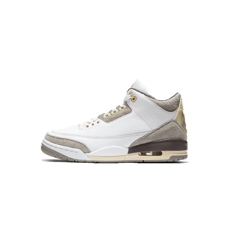 Nike Air Jordan 3 Retro A Ma Maniere Nike Air Jordan 3 Retro A Ma Maniere