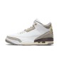 Nike Air Jordan 3 Retro A Ma Maniere Nike Air Jordan 3 Retro A Ma Maniere