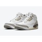 Nike Air Jordan 3 Retro A Ma Maniere Nike Air Jordan 3 Retro A Ma Maniere