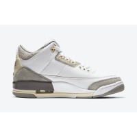 Shop Nike Air Jordan 3 Retro A Ma Maniere Uomo Donna | Top Quality | Streetwalk