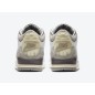 Nike Air Jordan 3 Retro A Ma Maniere Nike Air Jordan 3 Retro A Ma Maniere
