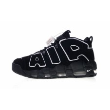NIKE AIR MORE UPTEMPO OG