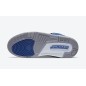 Nike Air Jordan 3 Retro Blue Cement