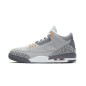 Nike Air Jordan 3 Retro Cool Grey