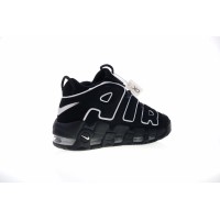 NIKE AIR MORE UPTEMPO OG