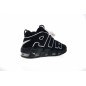 NIKE AIR MORE UPTEMPO OG