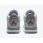 Nike Air Jordan 3 Retro Cool Grey