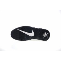 NIKE AIR MORE UPTEMPO OG