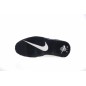 NIKE AIR MORE UPTEMPO OG