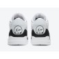 Nike Air Jordan 3 Retro Fragment White Black Nike Air Jordan 3 Retro Fragment White Black
