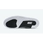 Nike Air Jordan 3 Retro Fragment White Black Nike Air Jordan 3 Retro Fragment White Black