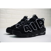 NIKE AIR MORE UPTEMPO OG