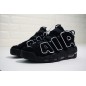 NIKE AIR MORE UPTEMPO OG