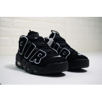 NIKE AIR MORE UPTEMPO OG