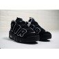 NIKE AIR MORE UPTEMPO OG