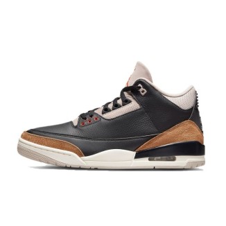 Nike Air Jordan 3 Retro Desert Elephant