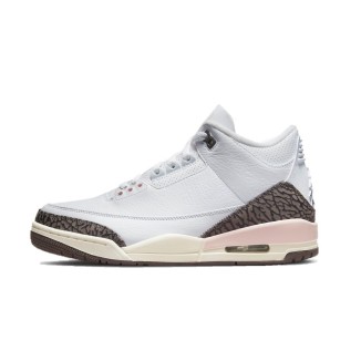 Nike Air Jordan 3 Retro Neapolitan