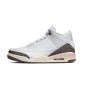 Nike Air Jordan 3 Retro Neapolitan