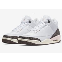 Nike Air Jordan 3 Retro Neapolitan
