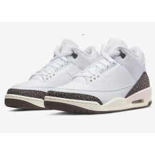 Nike Air Jordan 3 Retro Neapolitan