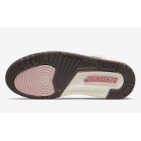 Nike Air Jordan 3 Retro Neapolitan